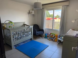 Casa en Venta Cumbres de La Arboleda Km. 21.5 CAES — Casa en Venta en Cumbres de La Arboleda, Carretera a El Salvador, Guatemala, Ciudad — miniatura 8 de 13