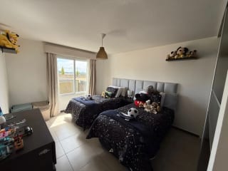 Casa en Venta Cumbres de La Arboleda Km. 21.5 CAES — Casa en Venta en Cumbres de La Arboleda, Carretera a El Salvador, Guatemala, Ciudad — miniatura 7 de 13