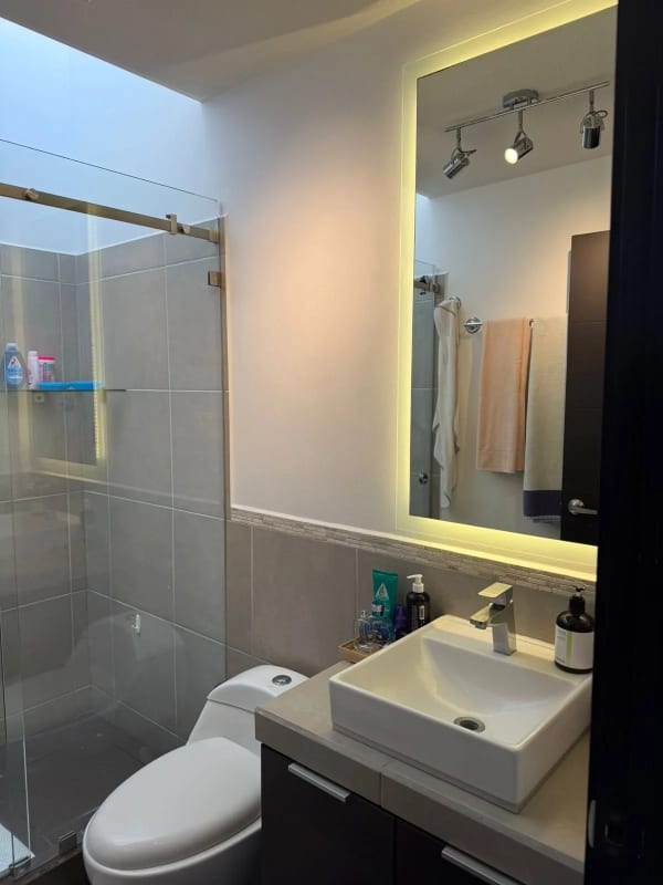Casa en Venta Cumbres de La Arboleda Km. 21.5 CAES — Casa en Venta en Cumbres de La Arboleda, Carretera a El Salvador, Guatemala, Ciudad — foto 4 de 13
