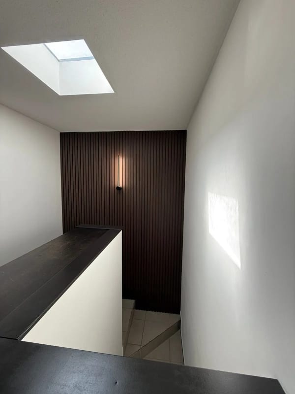 Casa en Venta Cumbres de La Arboleda Km. 21.5 CAES — Casa en Venta en Cumbres de La Arboleda, Carretera a El Salvador, Guatemala, Ciudad — foto 3 de 13