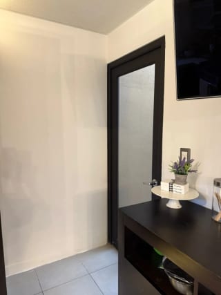 Casa en Venta Cumbres de La Arboleda Km. 21.5 CAES — Casa en Venta en Cumbres de La Arboleda, Carretera a El Salvador, Guatemala, Ciudad — miniatura 2 de 13
