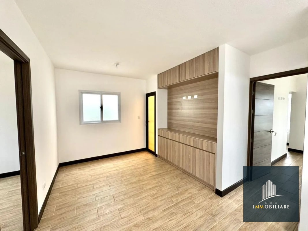 Casas en venta Bosques de Santa Elena, Carreterea a el salvador - 11