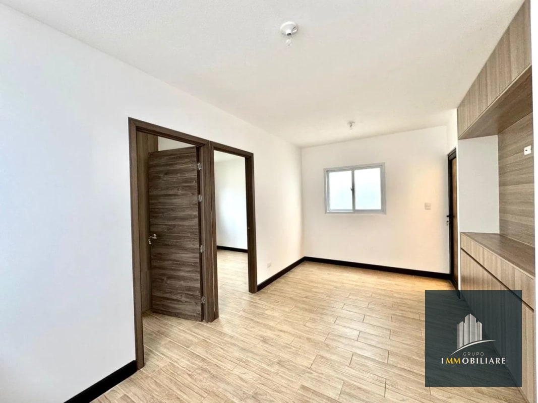 Casas en venta Bosques de Santa Elena, Carreterea a el salvador - 10