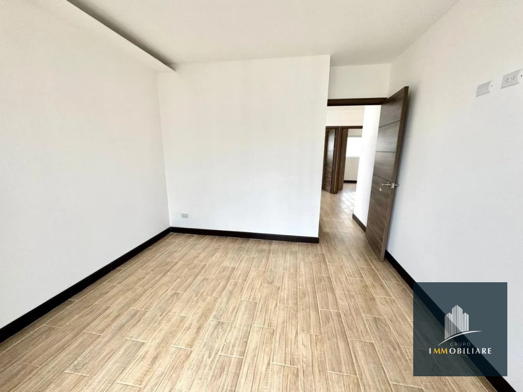Casas en venta Bosques de Santa Elena, Carreterea a el salvador - 7