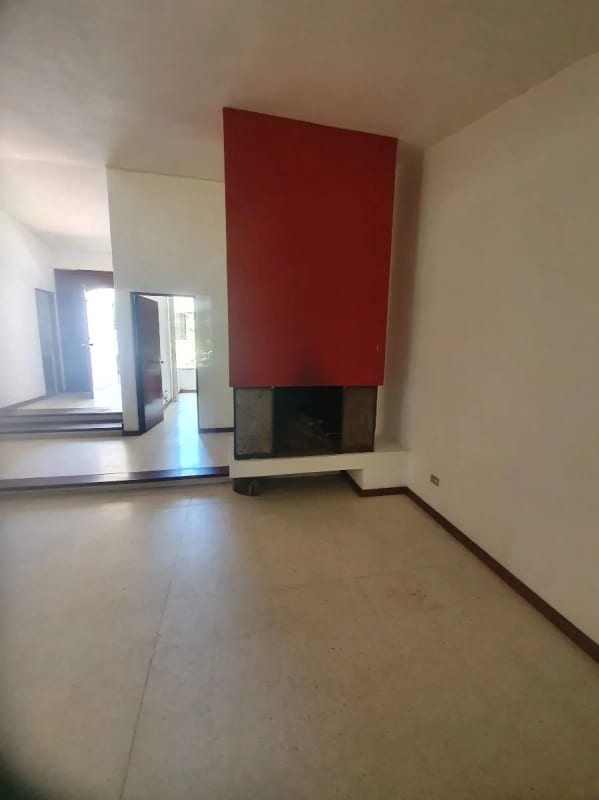 ALQUILER DE PRECIOSA CASA EN KM. 25 CARRETERA SALVADOR — Casa en Venta en Carretera a El Salvador, Guatemala, Ciudad — foto 17 de 17