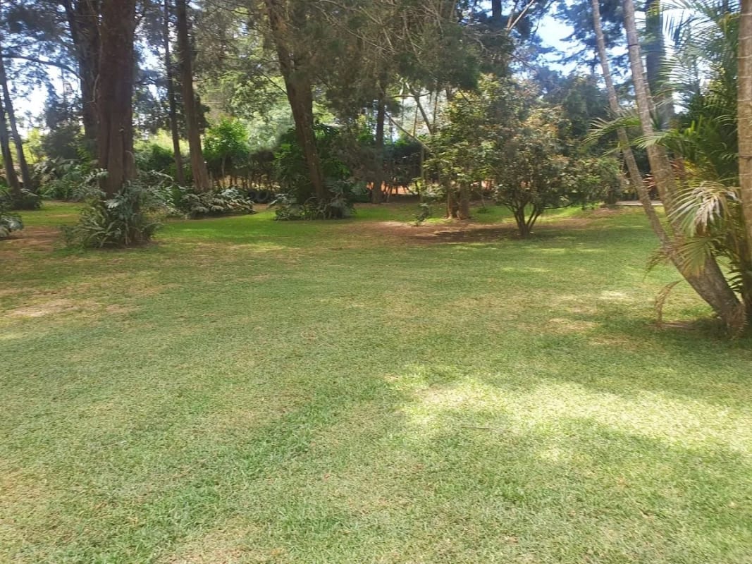 ALQUILER DE PRECIOSA CASA EN KM. 25 CARRETERA SALVADOR — Casa en Venta en Carretera a El Salvador, Guatemala, Ciudad — foto 12 de 17
