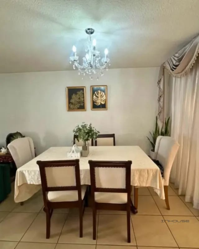 CASA EN VENTA EN CAES KM 25 -ALTOS DE VILLAGE- — Casa en Venta en Carretera a El Salvador, Guatemala, Ciudad — foto 9 de 10