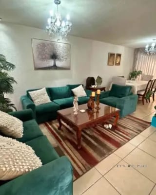CASA EN VENTA EN CAES KM 25 -ALTOS DE VILLAGE- — Casa en Venta en Carretera a El Salvador, Guatemala, Ciudad — miniatura 1 de 10