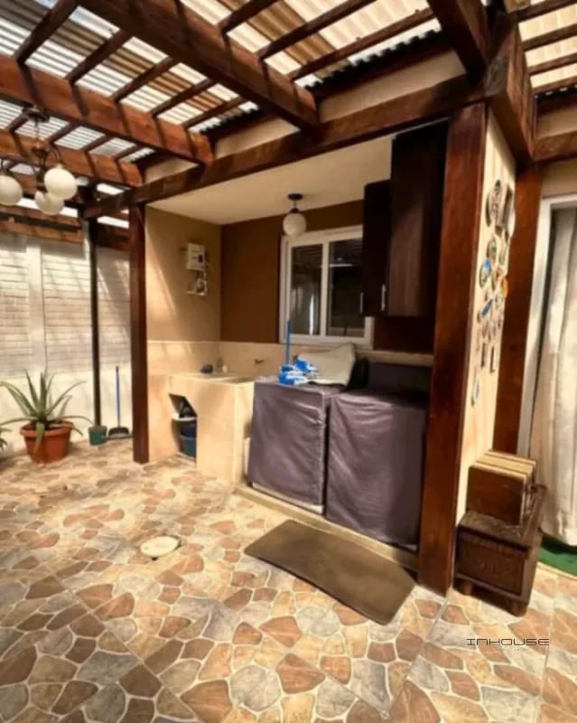 CASA EN VENTA EN CAES KM 25 -ALTOS DE VILLAGE- — Casa en Venta en Carretera a El Salvador, Guatemala, Ciudad — foto 2 de 10