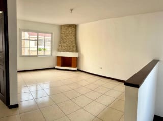 Casa en venta Residenciales Santa Monica km 16.5 — Casa en Venta en Carretera a El Salvador, Guatemala, Ciudad — miniatura 5 de 17