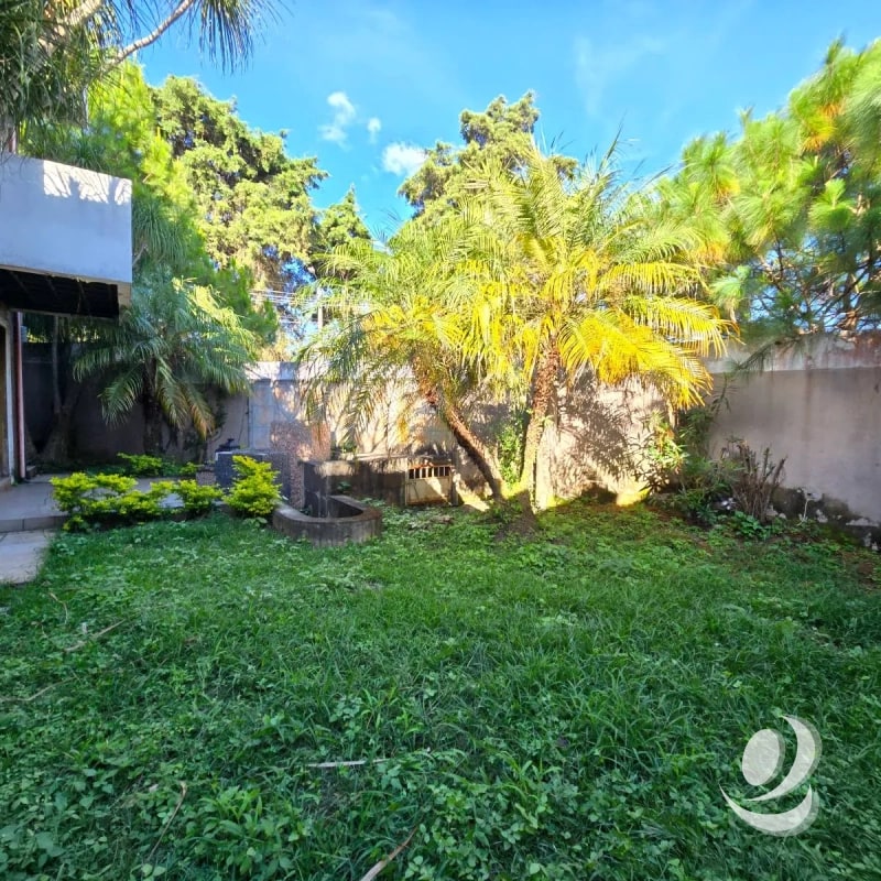 Casa en Venta Las Orquídeas, San Cristóbal por Walmart - 11