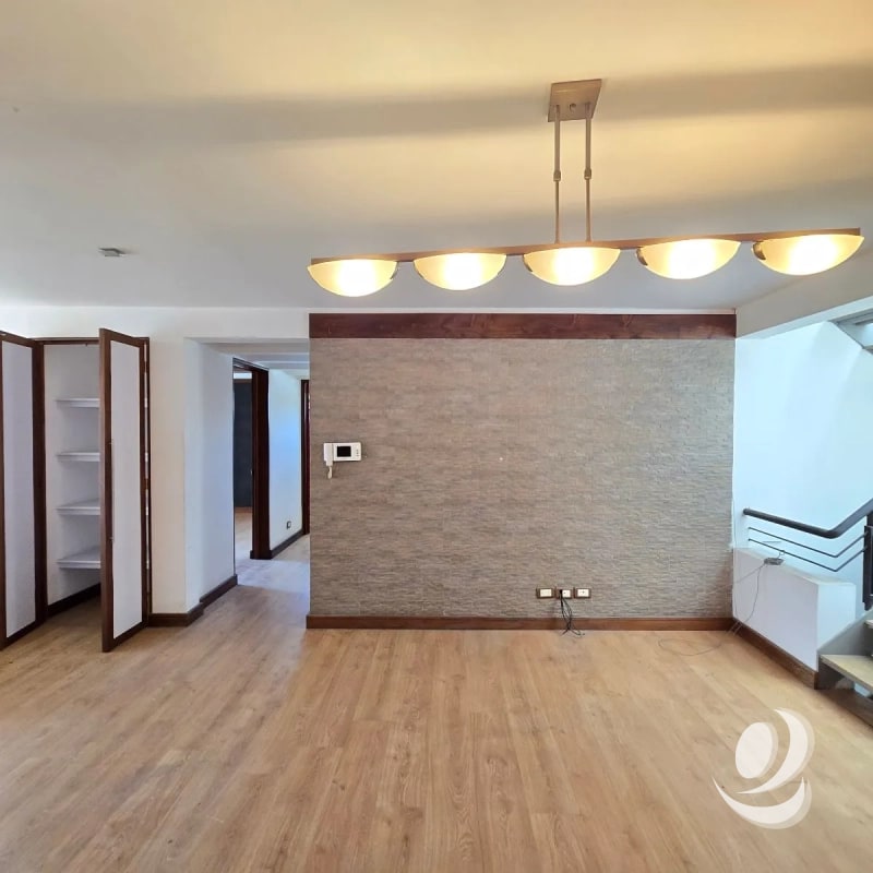 Casa en Venta Las Orquídeas, San Cristóbal por Walmart - 9