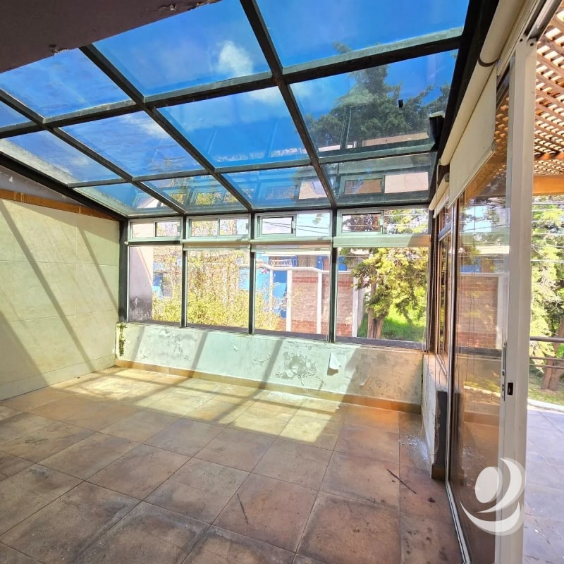 Casa en Venta Las Orquídeas, San Cristóbal por Walmart - 8