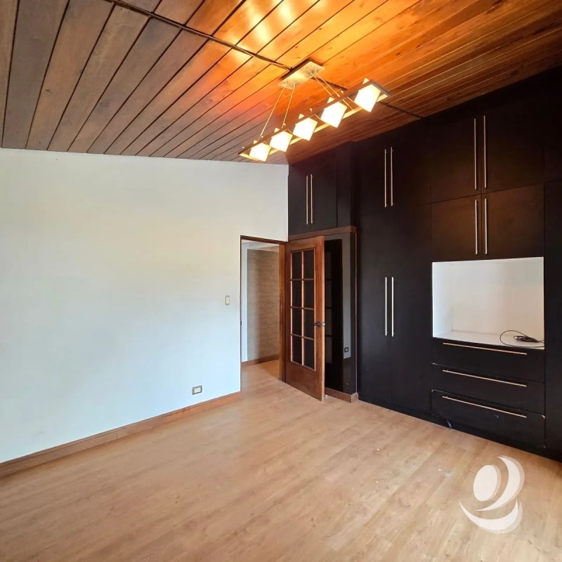 Casa en Venta Las Orquídeas, San Cristóbal por Walmart - 6