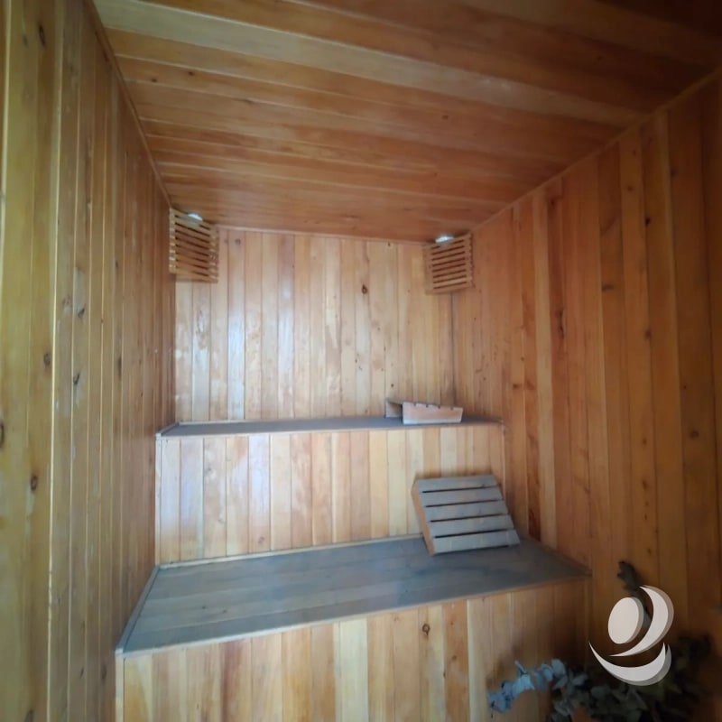 Casa en Venta Las Orquídeas, San Cristóbal por Walmart - 5
