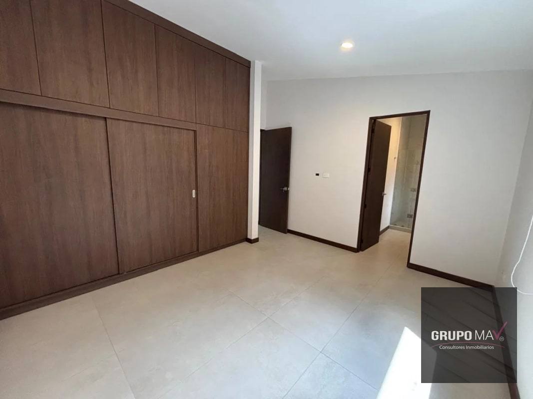 Casa Residenciales La Cruz, Santa Catarina Pínula - 7