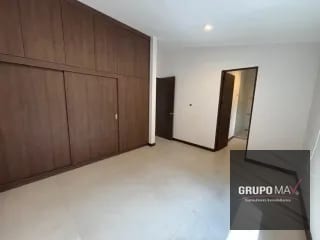 Casa Residenciales La Cruz, Santa Catarina Pínula — Casa en Alquiler en Santa Catarina Pinula, Carretera a El Salvador, Guatemala, Ciudad — miniatura 7 de 14