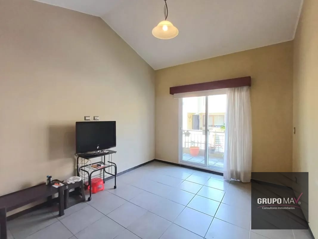 Casa Condominio Cumbres de la Arboleda Km 21.5 CAES — Casa en Venta en Cumbres de La Arboleda, Carretera a El Salvador, Guatemala, Ciudad — foto 9 de 12