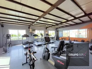 Casa Condominio Cumbres de la Arboleda Km 21.5 CAES — Casa en Venta en Cumbres de La Arboleda, Carretera a El Salvador, Guatemala, Ciudad — miniatura 3 de 12