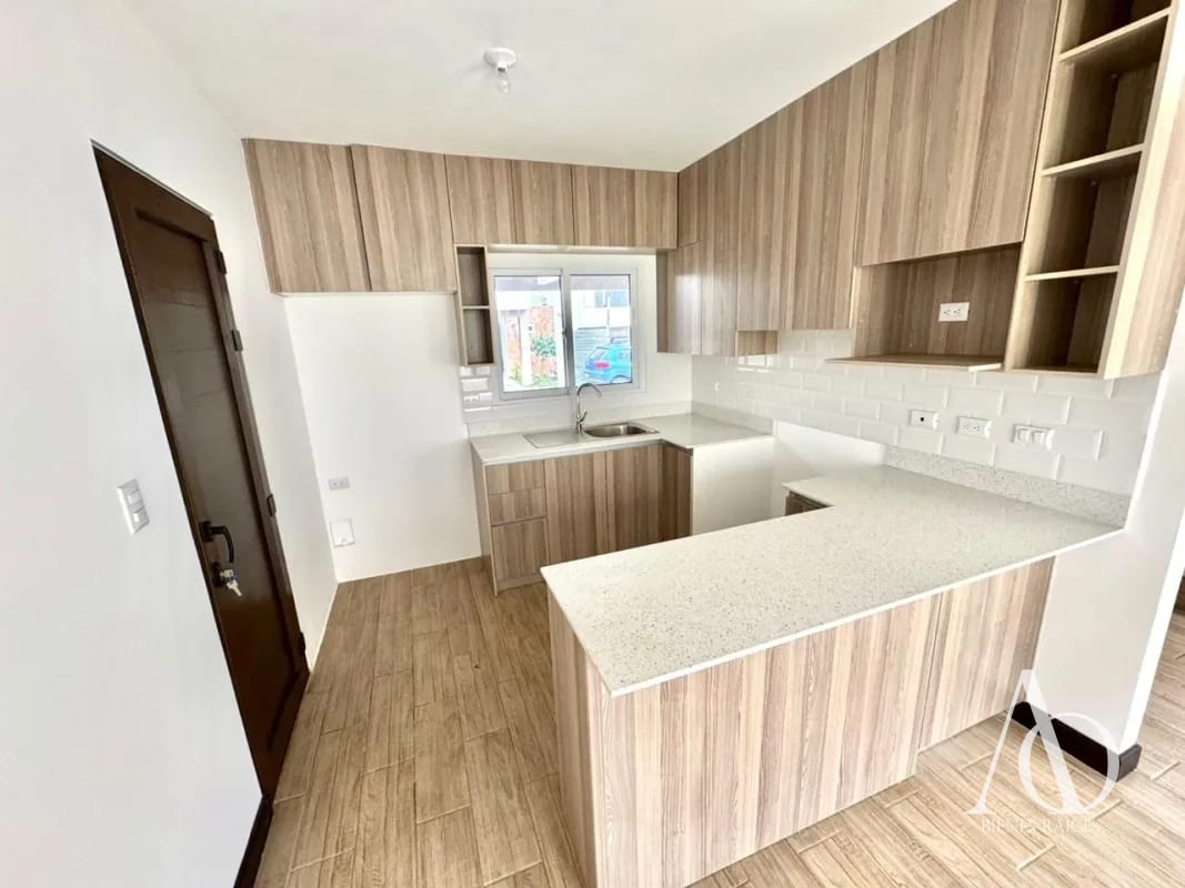 Casa en Venta en Bosques de Santa Elena, Km. 26 CES / EN DIRECTO — Casa en Venta en Carretera a El Salvador, Guatemala, Ciudad — foto 14 de 17