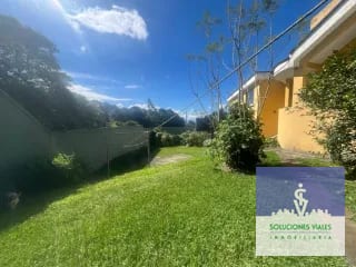 CASA EN VENTA Km.18.5 Carretera a El Salvador dentro de garita — Casa en Venta en Carretera a El Salvador, Guatemala, Ciudad — miniatura 1 de 7