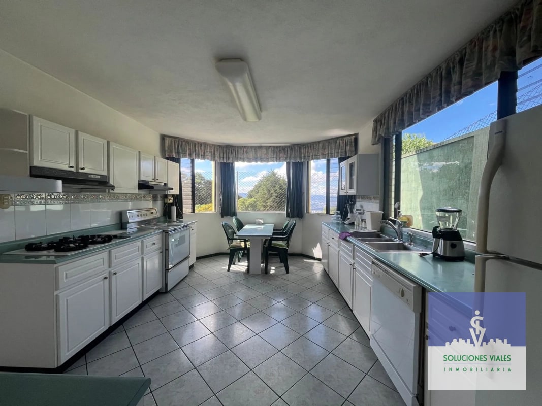 CASA EN VENTA Km.18.5 Carretera a El Salvador dentro de garita - 6