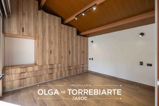 Casa en Complejo Villas de Duero, San Pedro El Alto, Antigua Guatemala — Casa en Alquiler en Antigua, Sacatepéquez — miniatura 5 de 10