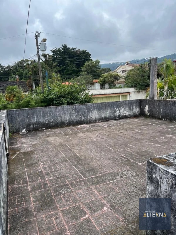 Casa en Venta en Zona 16 - 1