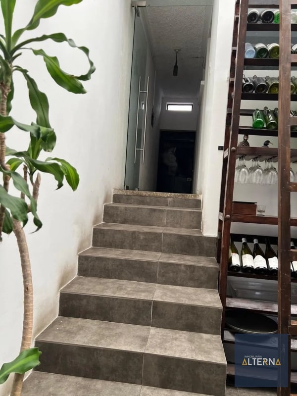 Casa en Venta en Zona 16 - 4