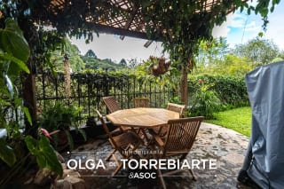 Casa en Jardines de Vista Hermosa — Casa en Venta en Zona 15, Guatemala, Ciudad — miniatura 15 de 16