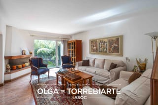 Casa en Jardines de Vista Hermosa — Casa en Venta en Zona 15, Guatemala, Ciudad — miniatura 13 de 16