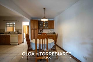 Casa en Jardines de Vista Hermosa — Casa en Venta en Zona 15, Guatemala, Ciudad — miniatura 7 de 16