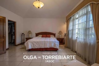 Casa en Jardines de Vista Hermosa — Casa en Venta en Zona 15, Guatemala, Ciudad — miniatura 5 de 16