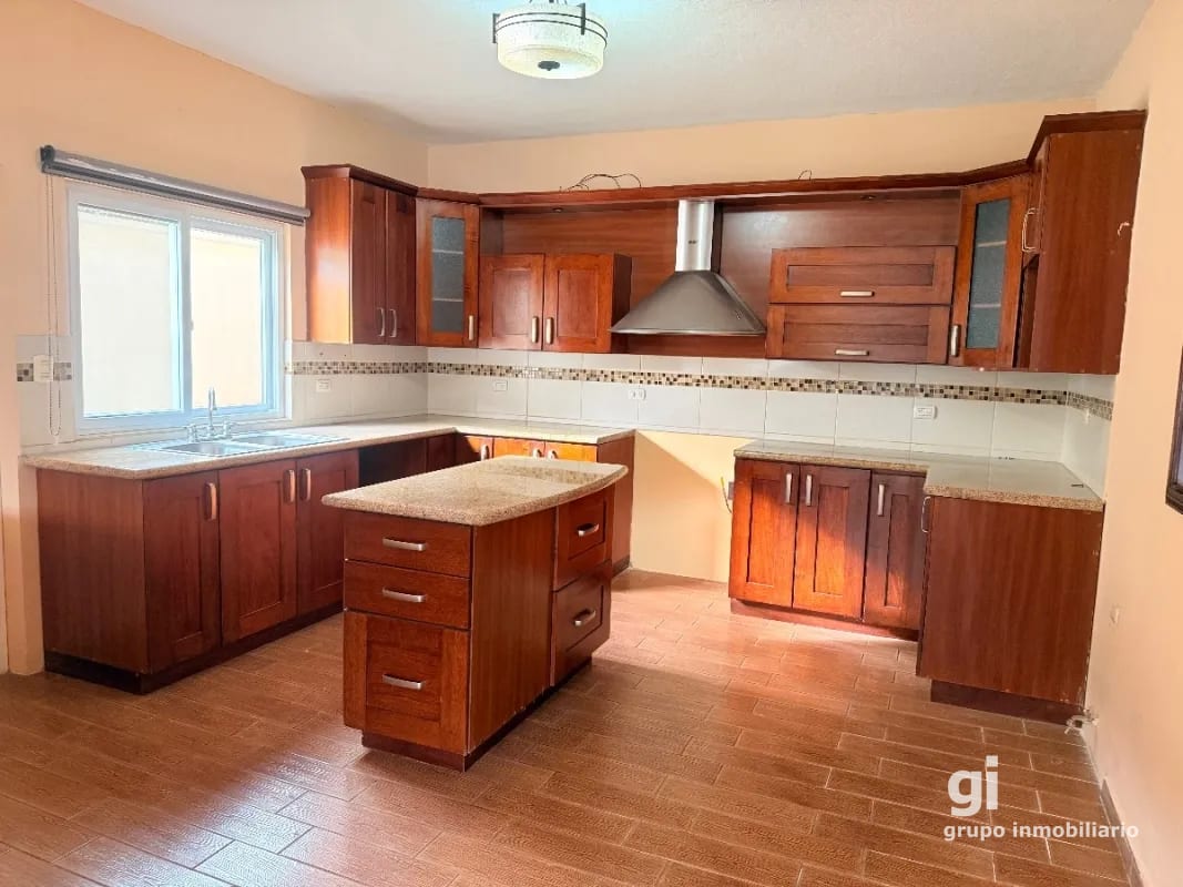 Casa de un nivel en venta en Condominio en Fraijanes — Casa en Venta en Carretera a El Salvador, Guatemala, Ciudad — foto 7 de 7