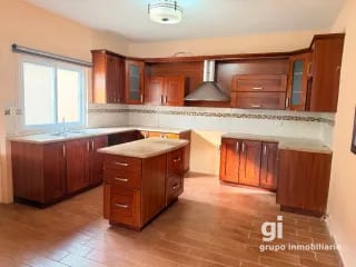 Casa de un nivel en venta en Condominio en Fraijanes — Casa en Venta en Carretera a El Salvador, Guatemala, Ciudad — miniatura 7 de 7