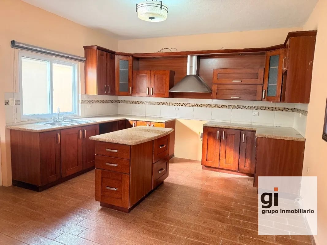Casa de un nivel en venta en Condominio en Fraijanes — Casa en Venta en Carretera a El Salvador, Guatemala, Ciudad — foto 7 de 7
