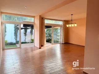 Casa de un nivel en venta en Condominio en Fraijanes — Casa en Venta en Carretera a El Salvador, Guatemala, Ciudad — miniatura 4 de 7