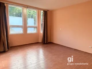 Casa de un nivel en venta en Condominio en Fraijanes — Casa en Venta en Carretera a El Salvador, Guatemala, Ciudad — miniatura 3 de 7