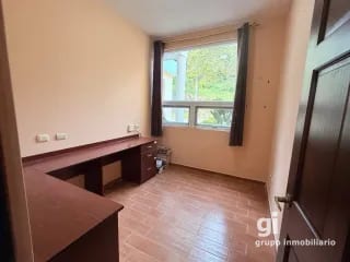 Casa de un nivel en venta en Condominio en Fraijanes — Casa en Venta en Carretera a El Salvador, Guatemala, Ciudad — miniatura 2 de 7