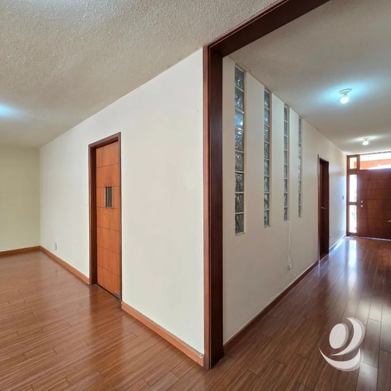 Casa en Venta cercana a Walmart de San Cristóbal, - 7