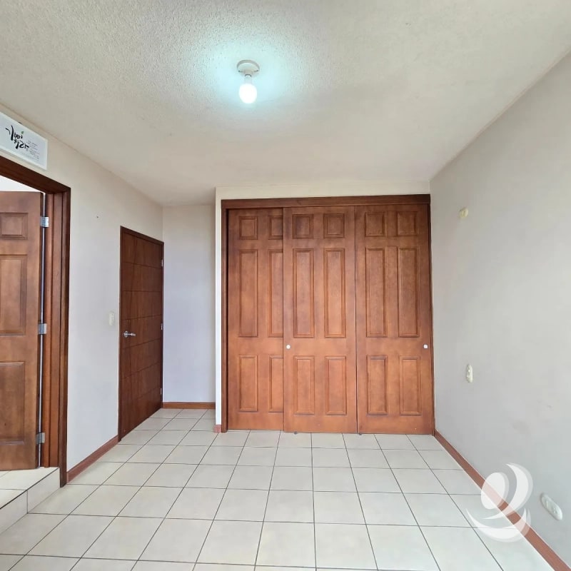 Casa en Venta cercana a Walmart de San Cristóbal, - 2