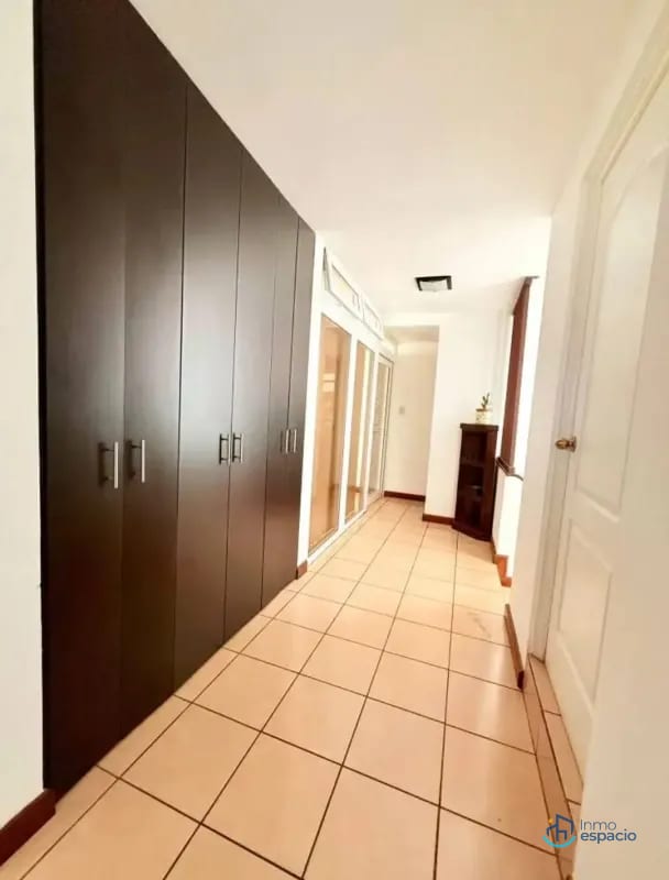 Casa en venta zona 8 mixco-San Cristóbal — Casa en Venta en Zona 8 Mixco, Guatemala, Ciudad — foto 16 de 17