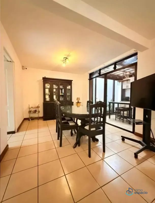 Casa en venta zona 8 mixco-San Cristóbal — Casa en Venta en Zona 8 Mixco, Guatemala, Ciudad — foto 14 de 17