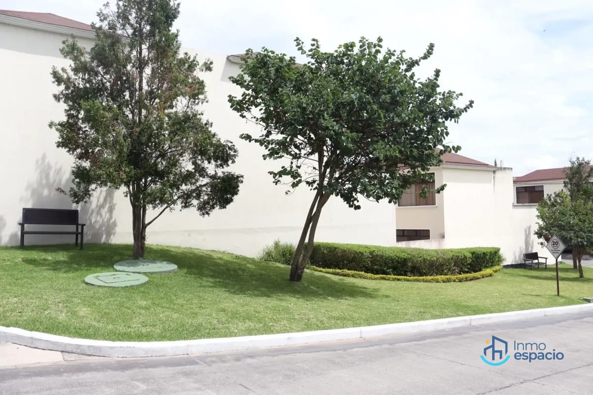 Casa en venta zona 8 mixco-San Cristóbal — Casa en Venta en Zona 8 Mixco, Guatemala, Ciudad — foto 10 de 17