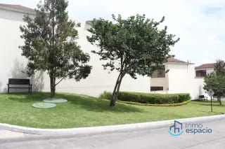 Casa en venta zona 8 mixco-San Cristóbal — Casa en Venta en Zona 8 Mixco, Guatemala, Ciudad — miniatura 10 de 17