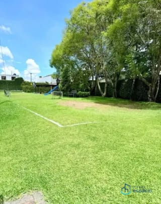 Casa en venta zona 8 mixco-San Cristóbal — Casa en Venta en Zona 8 Mixco, Guatemala, Ciudad — miniatura 9 de 17