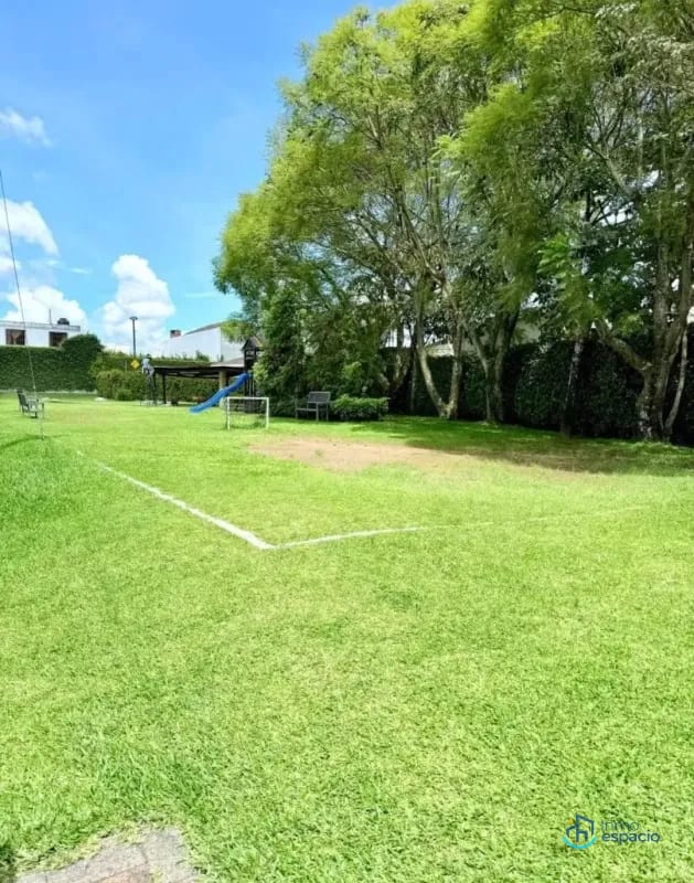 Casa en venta zona 8 mixco-San Cristóbal — Casa en Venta en Zona 8 Mixco, Guatemala, Ciudad — foto 9 de 17