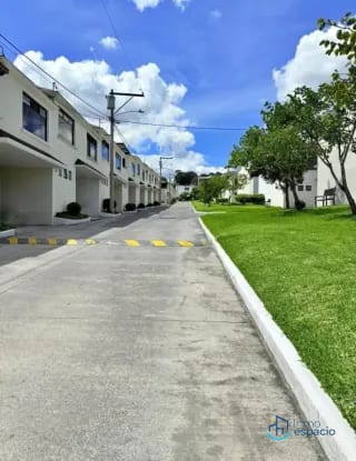 Casa en venta zona 8 mixco-San Cristóbal — Casa en Venta en Zona 8 Mixco, Guatemala, Ciudad — miniatura 8 de 17