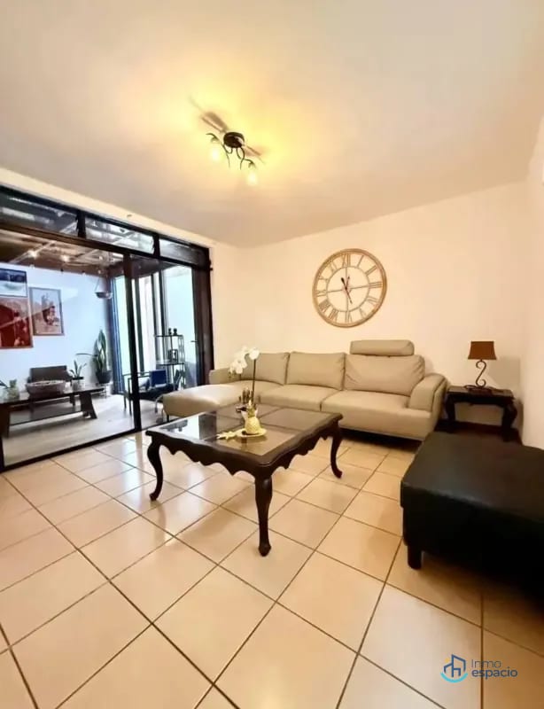 Casa en venta zona 8 mixco-San Cristóbal — Casa en Venta en Zona 8 Mixco, Guatemala, Ciudad — foto 7 de 17