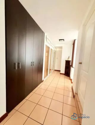 Casa en venta zona 8 mixco-San Cristóbal — Casa en Venta en Zona 8 Mixco, Guatemala, Ciudad — miniatura 6 de 17